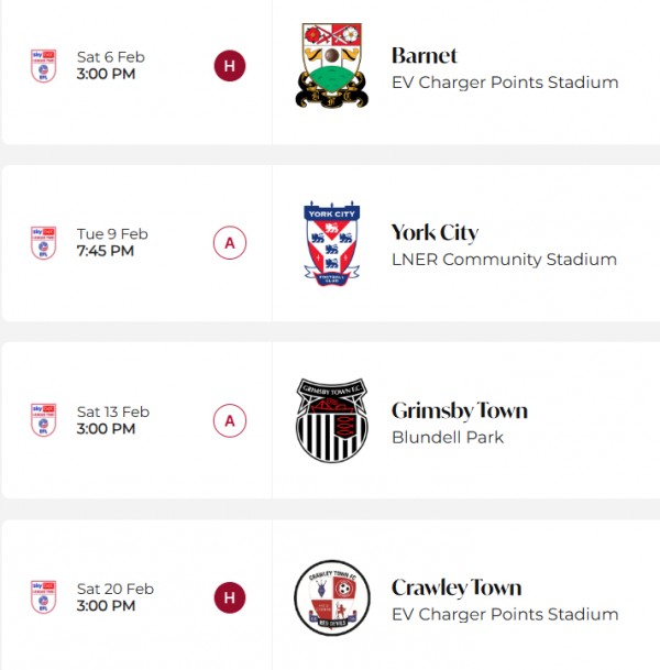 ctfc 2026 10